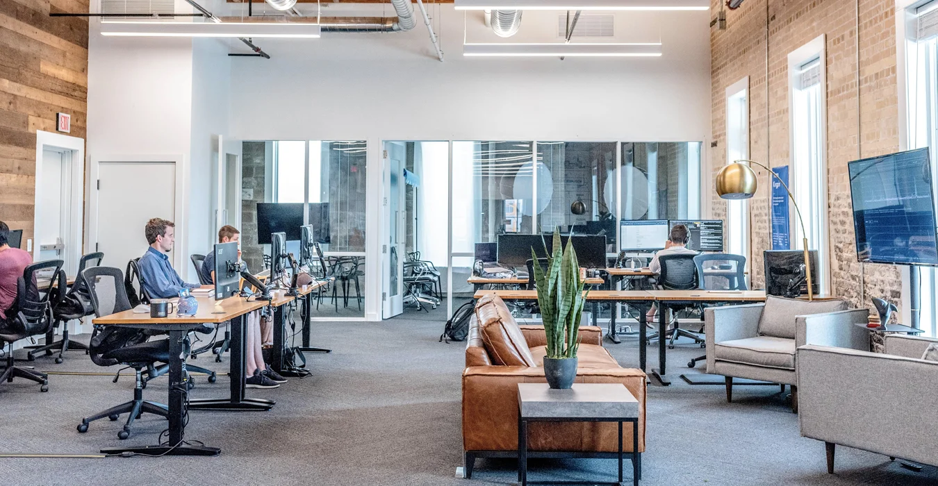 Assistance administrative et juridique au Maroc – Accompagnement personnalisé pour entreprises à Casablanca